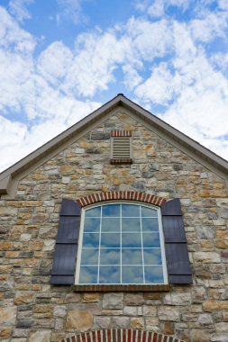 Wheatland-Circle-Remodel-14