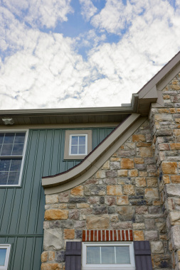 Wheatland-Circle-Remodel-15