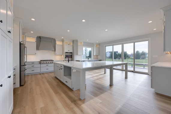 Wheatland-Circle-Remodel-16