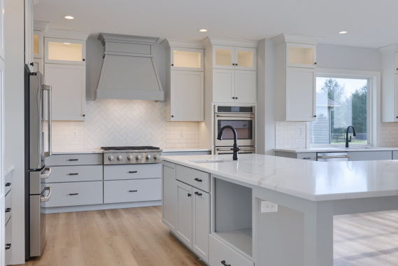 Wheatland-Circle-Remodel-17