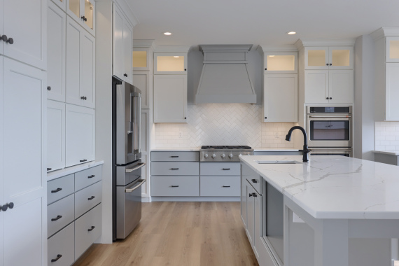 Wheatland-Circle-Remodel-18