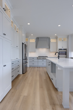 Wheatland-Circle-Remodel-19