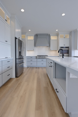 Wheatland-Circle-Remodel-21