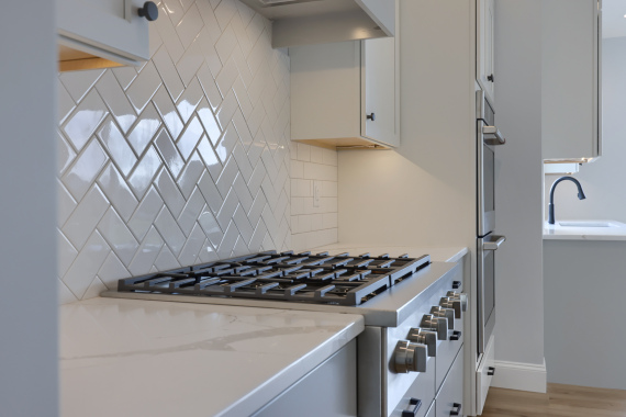 Wheatland-Circle-Remodel-23