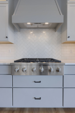 Wheatland-Circle-Remodel-24