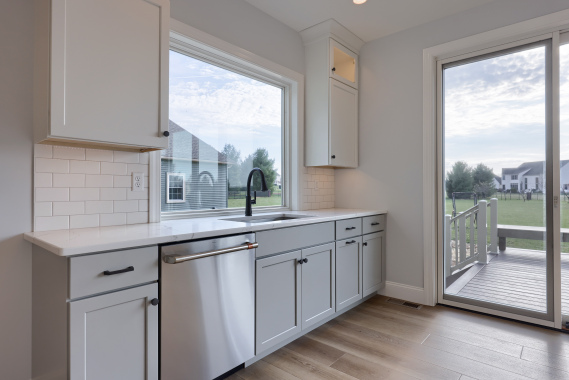 Wheatland-Circle-Remodel-26