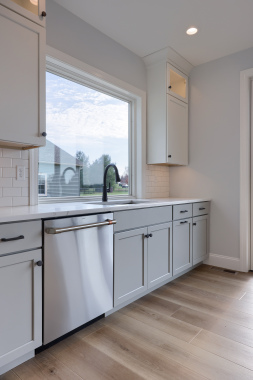 Wheatland-Circle-Remodel-27