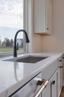 Wheatland-Circle-Remodel-28