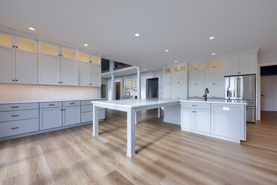 Wheatland-Circle-Remodel-29