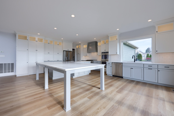 Wheatland-Circle-Remodel-30