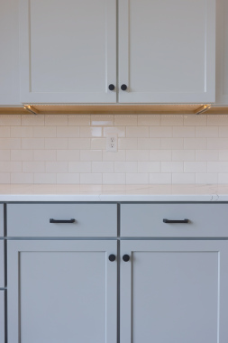 Wheatland-Circle-Remodel-31