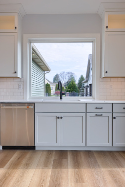 Wheatland-Circle-Remodel-32