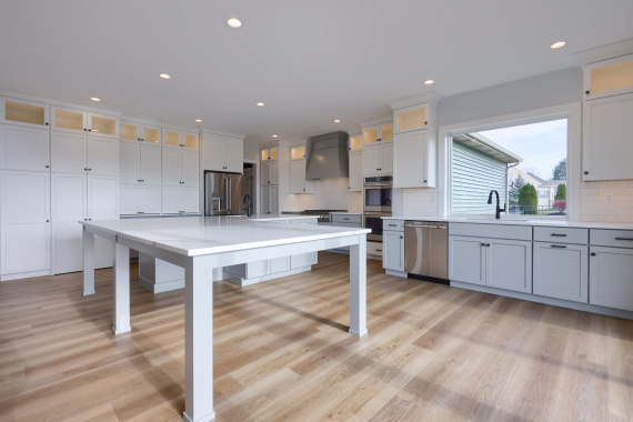 Wheatland-Circle-Remodel-33