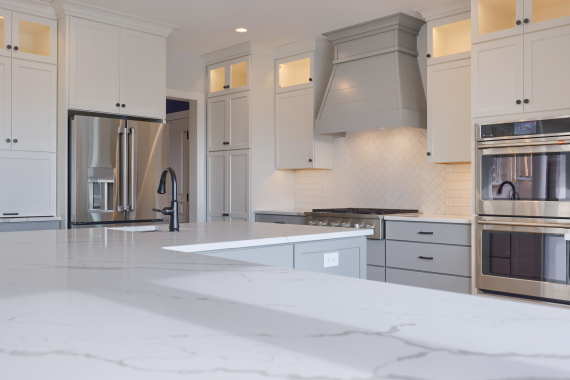 Wheatland-Circle-Remodel-34