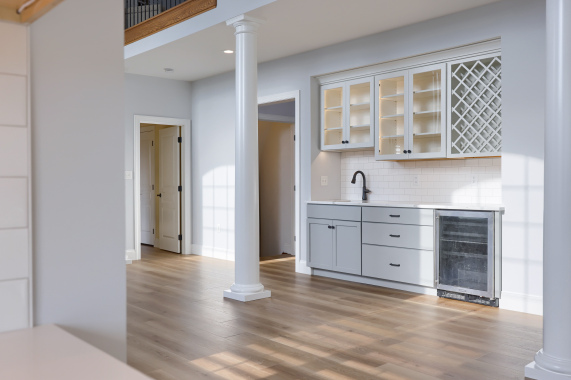 Wheatland-Circle-Remodel-35