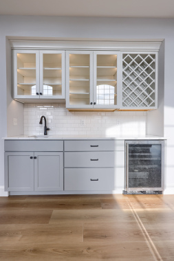 Wheatland-Circle-Remodel-36