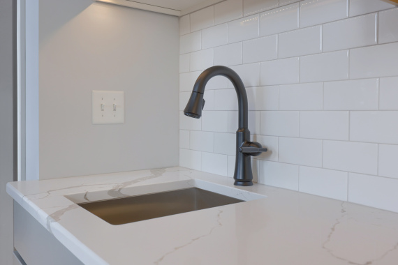 Wheatland-Circle-Remodel-37