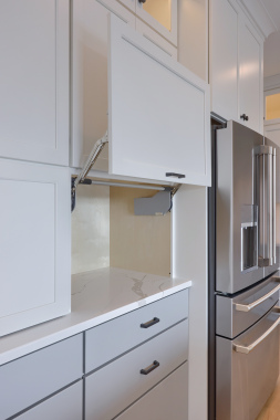 Wheatland-Circle-Remodel-38