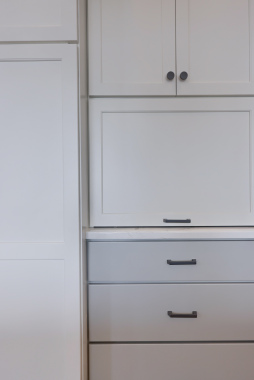 Wheatland-Circle-Remodel-39