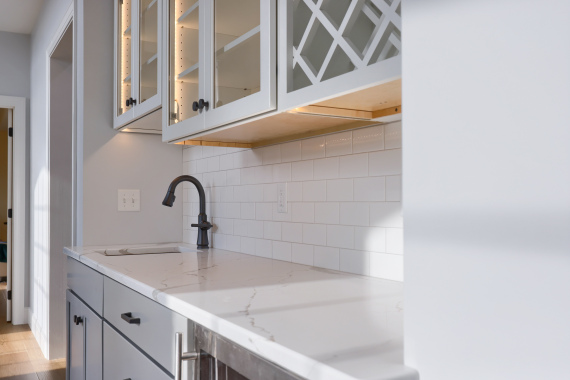 Wheatland-Circle-Remodel-40