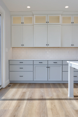 Wheatland-Circle-Remodel-41