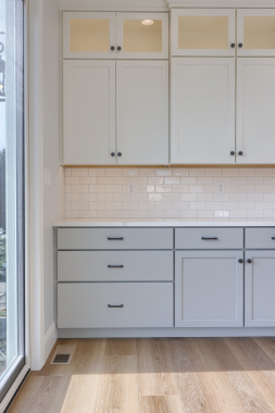 Wheatland-Circle-Remodel-42