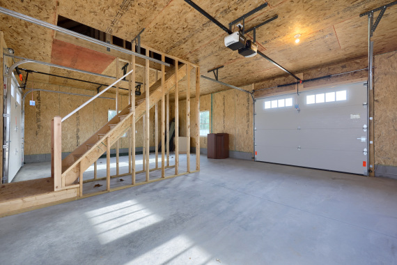 Wheatland-Circle-Remodel-43