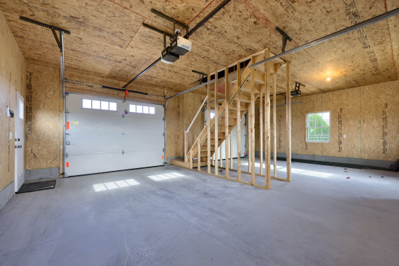 Wheatland-Circle-Remodel-44