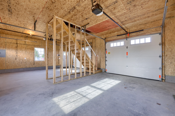 Wheatland-Circle-Remodel-45