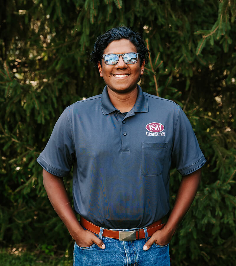 ISM-TEAM-2025-Cesar-Redondo