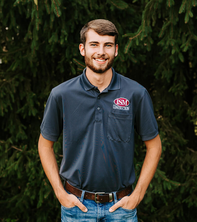 ISM-TEAM-2025-Dawson-Koch