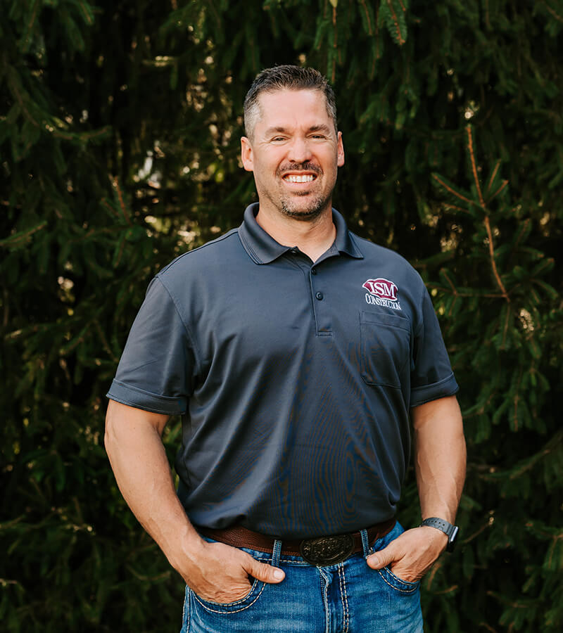 ISM-TEAM-2025-James-Fackler