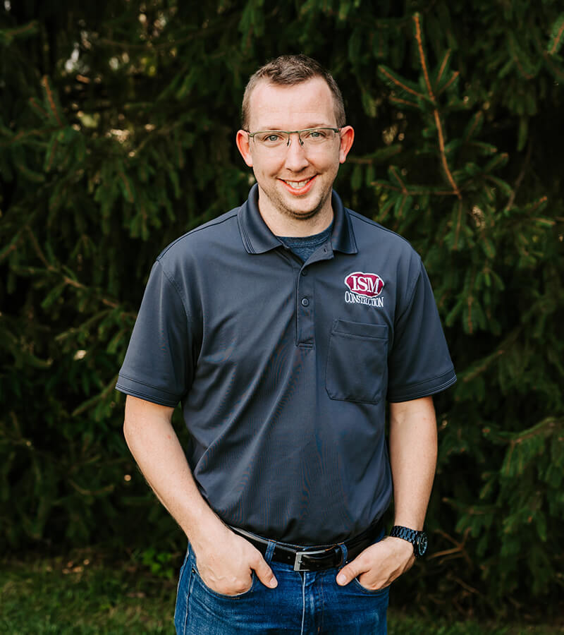 ISM-TEAM-2025-Nate-Lapp