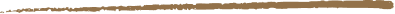 ""