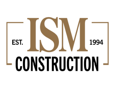 ISM Construction